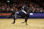 Cracker - 00638